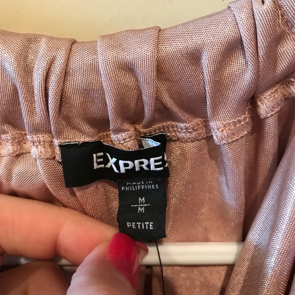 Top - Picture 4 of 4